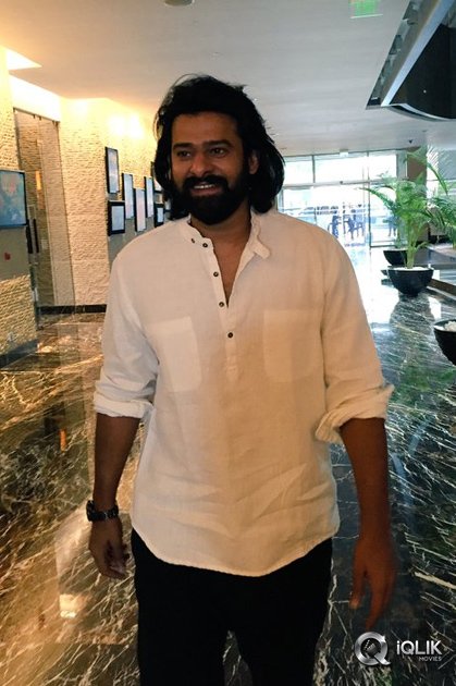 Baahubali-China-Release-Promotions